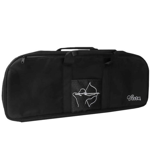 Western Takedown Recurve Bow Case