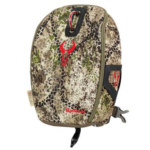 Badlands Bino Case Mag - Approach - Approach