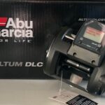 LC 1200x628