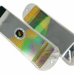 Shortbus 11 in 982921646077511bjr18 1200x628
