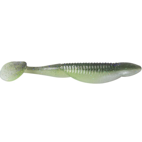 Soft Baits