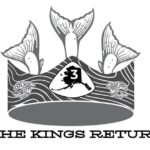 kings return tail logo640ms 1200x628