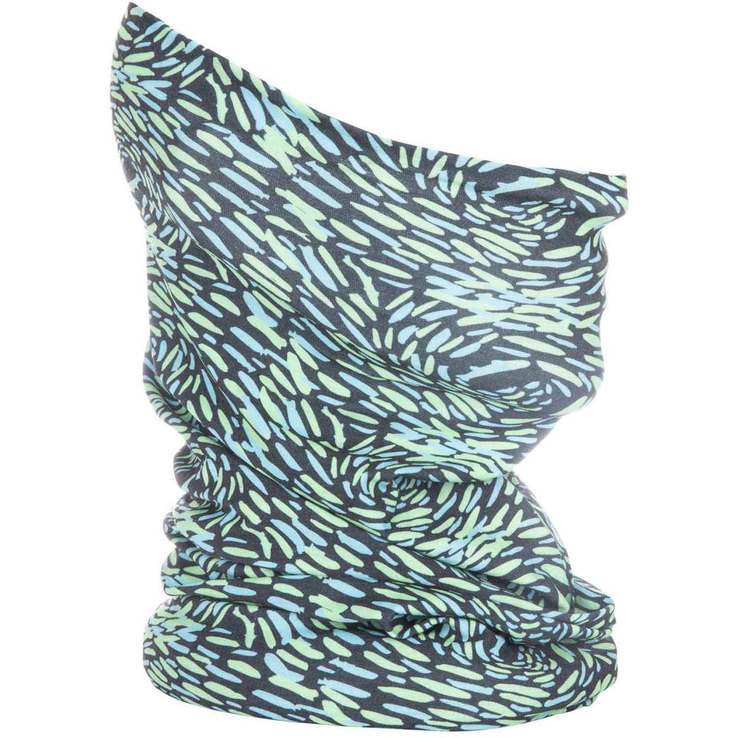 Bandanas & Neck Gaiters