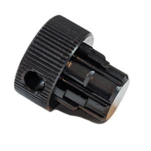 12 & 20 Ga. SHOTGUN JAMMED CHOKE TUBE REMOVAL TOOL REMINGTON PROBORE CARLSON'S