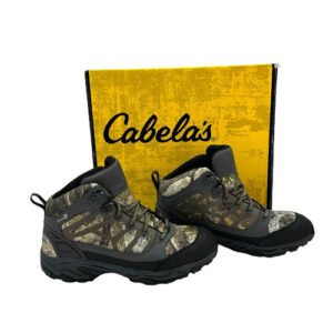 Cabelas Scentlok  Climafleece  Versa Mask- REG-39.99 SALE  14.99