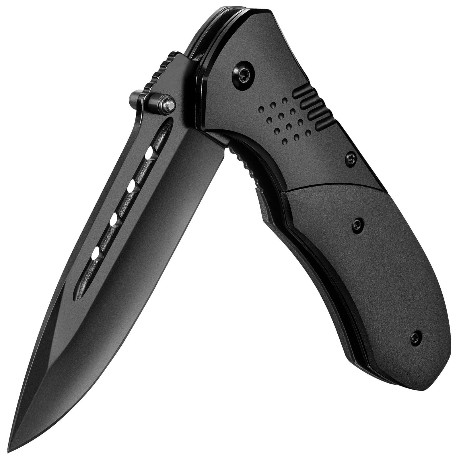 Folding Knives