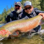 monster hatchery steelhead5ykdg 1200x628