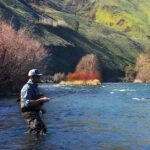 wade fishing on the Yakima River 2 1200x628