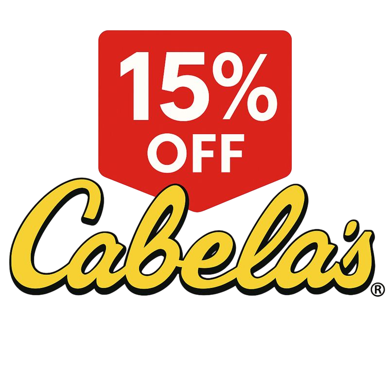 Coupon Codes & Discounts