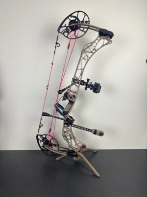 Mathews Lift RS NEW !!! Fully Loaded !!!!