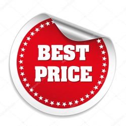 depositphotos 50382051 stock illustration red round best price sticker pbg803sqr5fuvqjhqzzbmam6hnykvrweg0j1mwf1ac